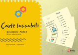 carte-tascabili-descrizione-parte-2