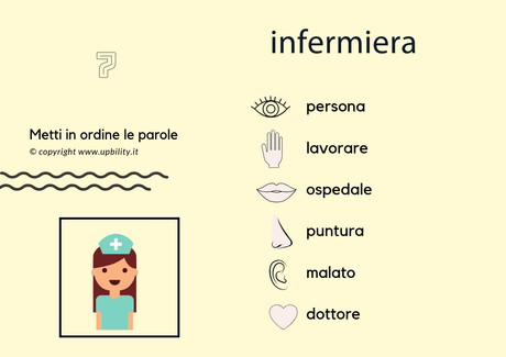 carte-tascabili-descrizione-parte-2