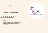 carte-tascabili-equilibrio-e-coordinazione