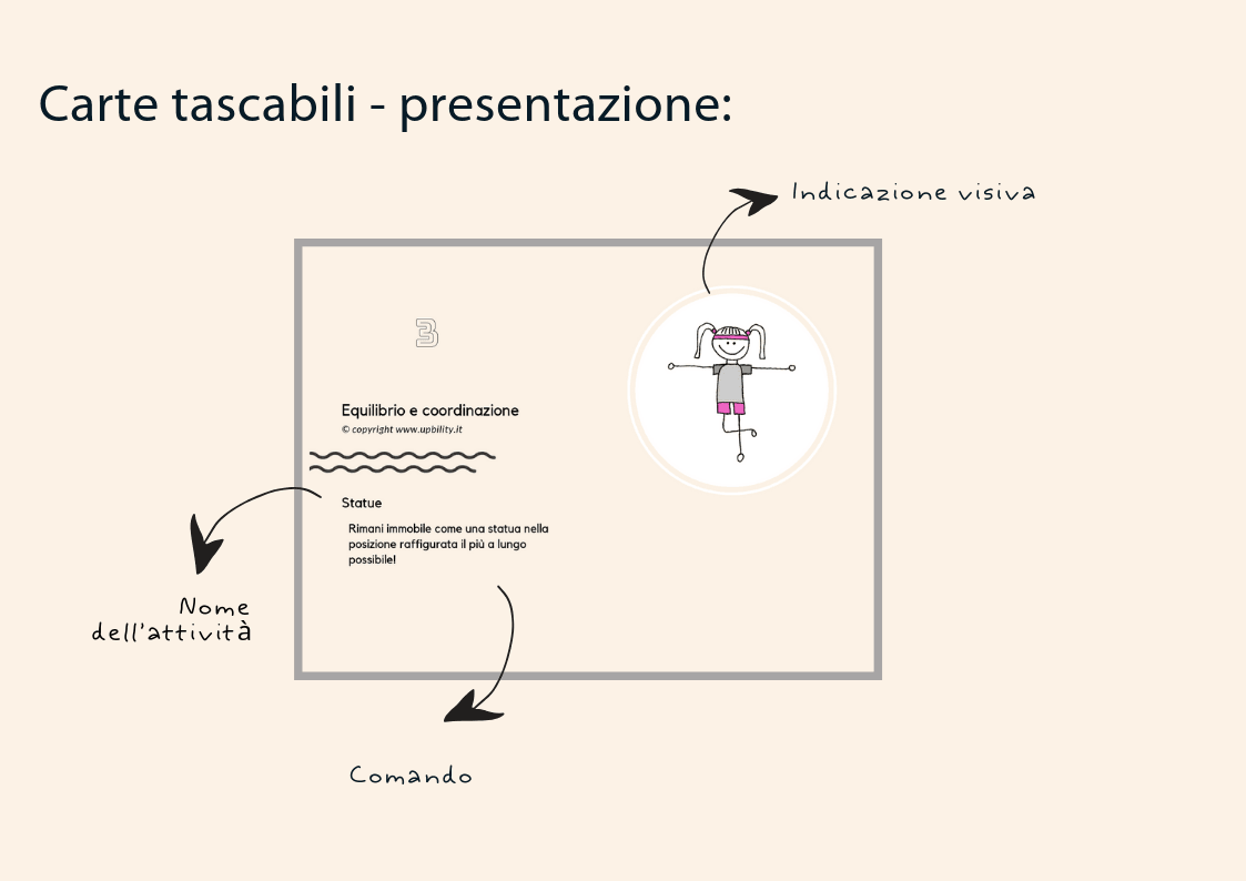 carte-tascabili-equilibrio-e-coordinazione