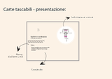 carte-tascabili-equilibrio-e-coordinazione