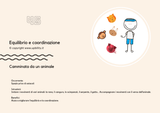 carte-tascabili-equilibrio-e-coordinazione