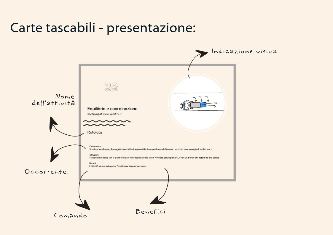 carte-tascabili-equilibrio-e-coordinazione