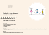 carte-tascabili-equilibrio-e-coordinazione