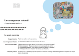 carte-tascabili-le-conseguenze-naturali