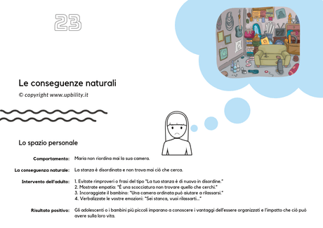 carte-tascabili-le-conseguenze-naturali