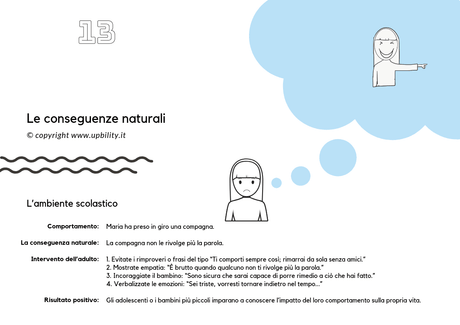 carte-tascabili-le-conseguenze-naturali