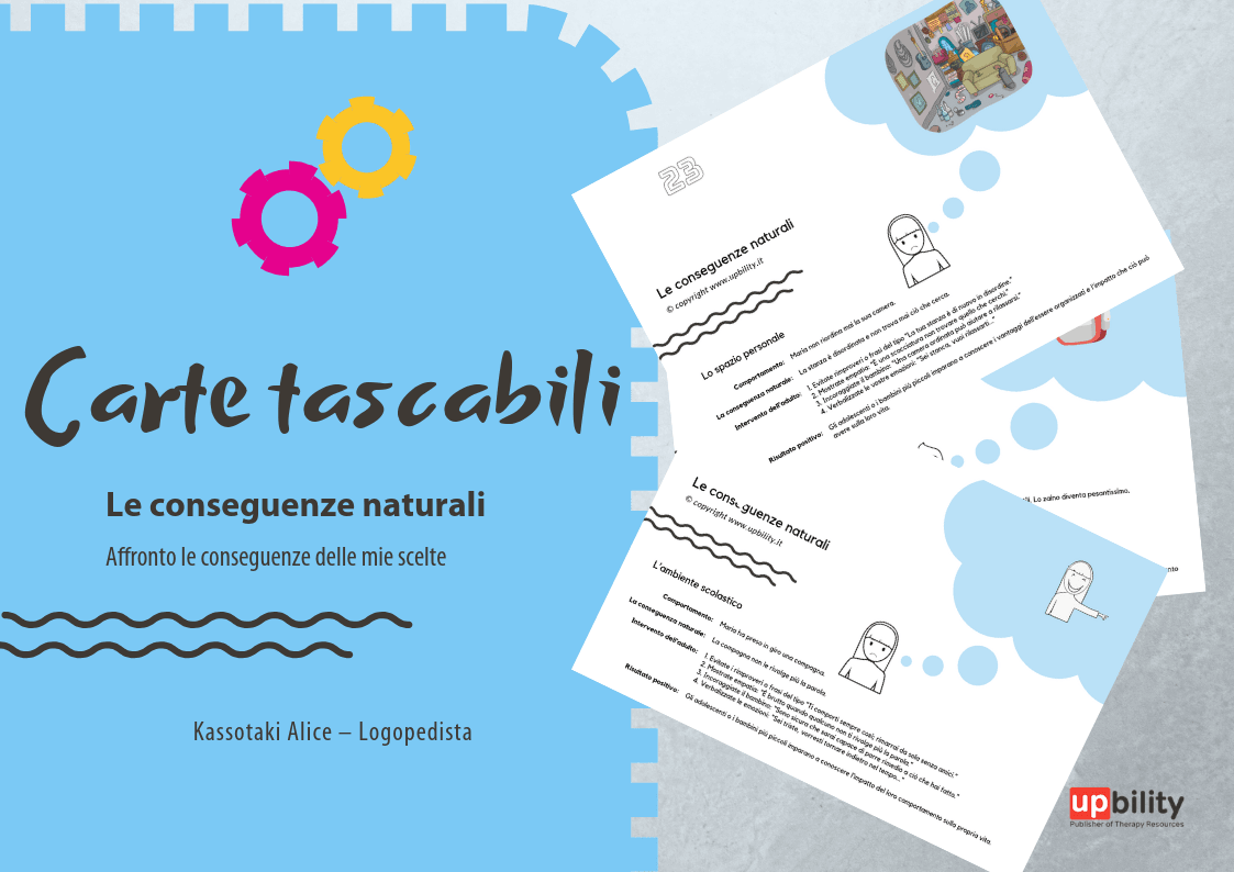 carte-tascabili-le-conseguenze-naturali