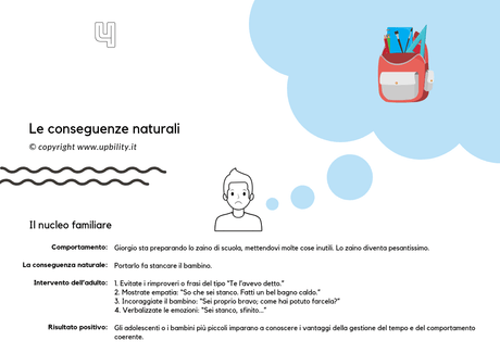 carte-tascabili-le-conseguenze-naturali