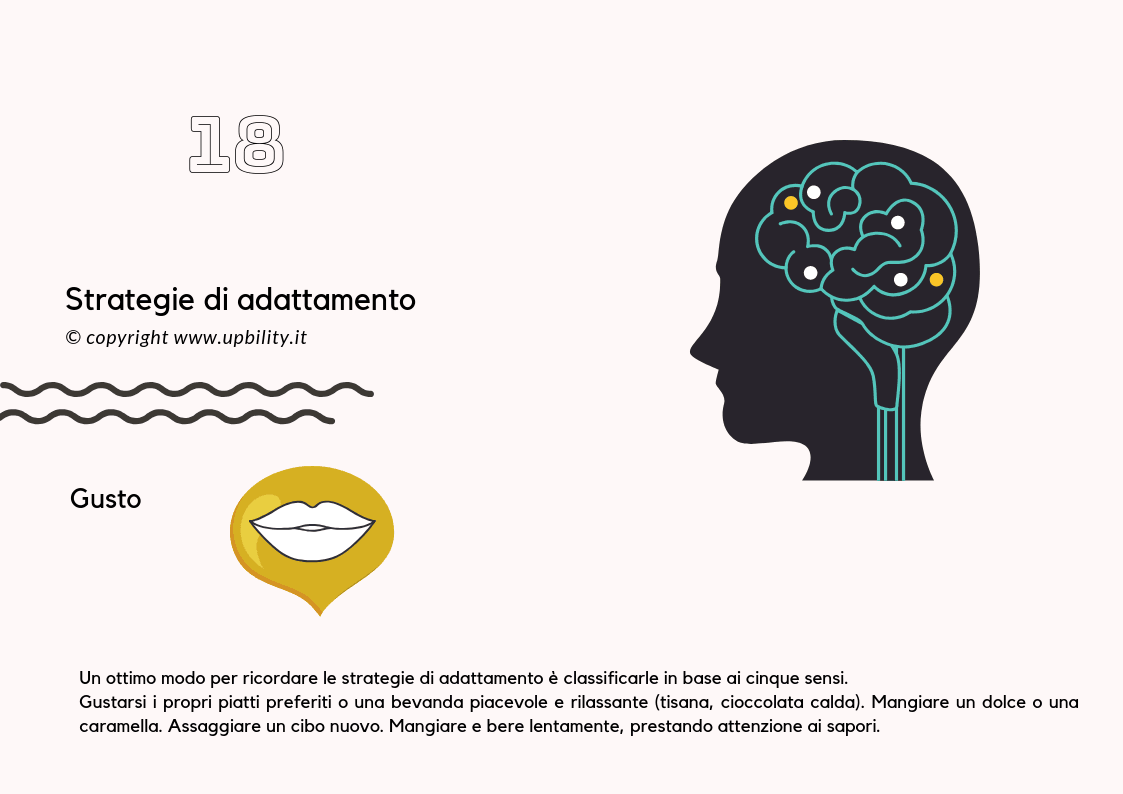 carte-tascabili-strategie-di-adattamento