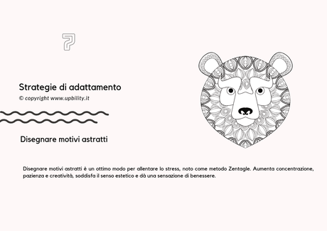 carte-tascabili-strategie-di-adattamento