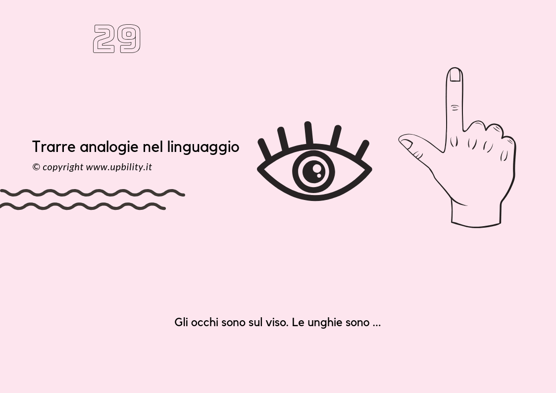 carte-tascabili-trarre-analogie-nel-linguaggio