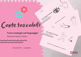 carte-tascabili-trarre-analogie-nel-linguaggio