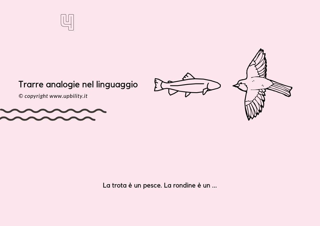 carte-tascabili-trarre-analogie-nel-linguaggio