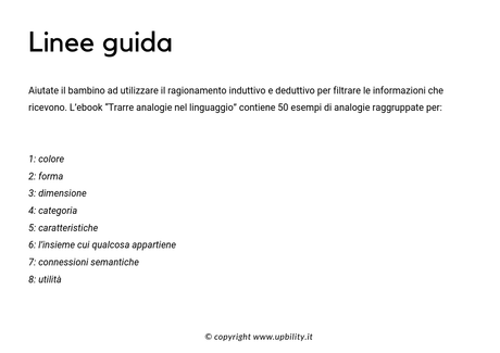 carte-tascabili-trarre-analogie-nel-linguaggio