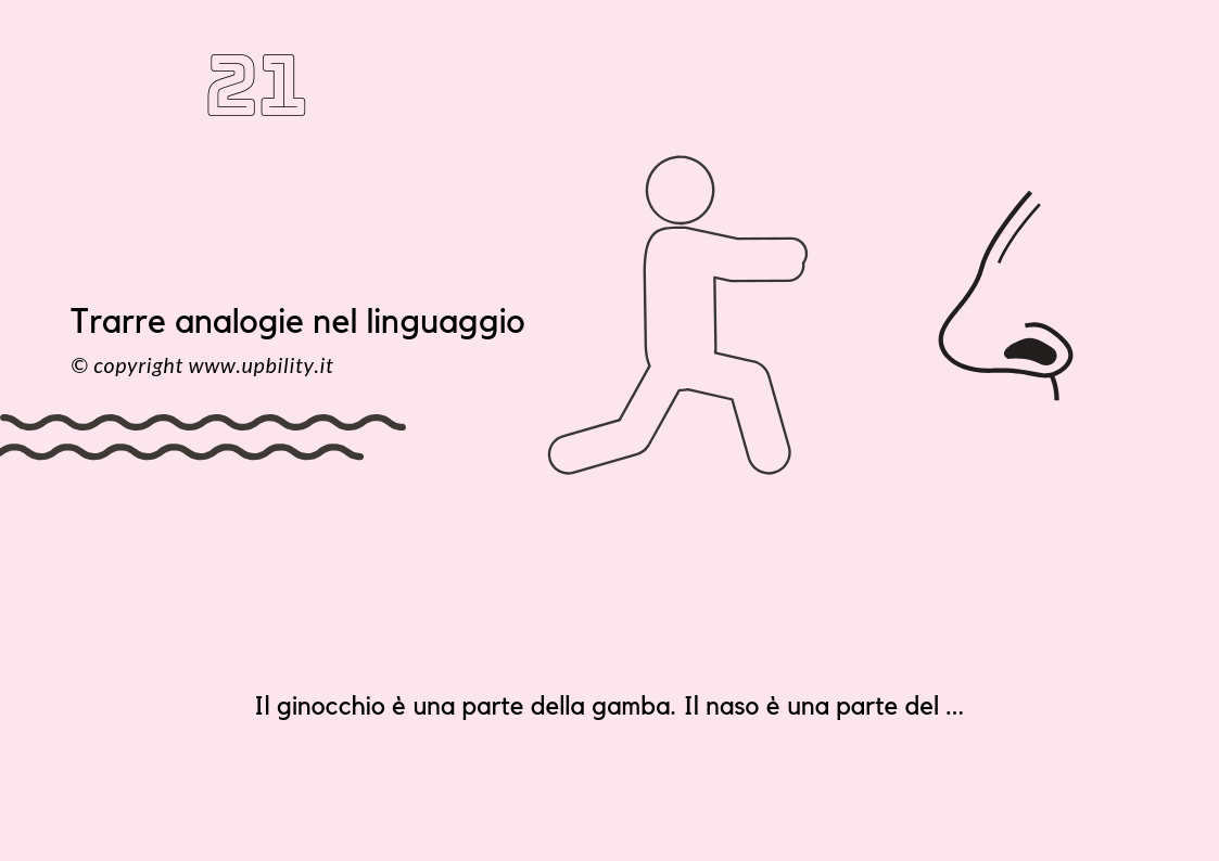 carte-tascabili-trarre-analogie-nel-linguaggio