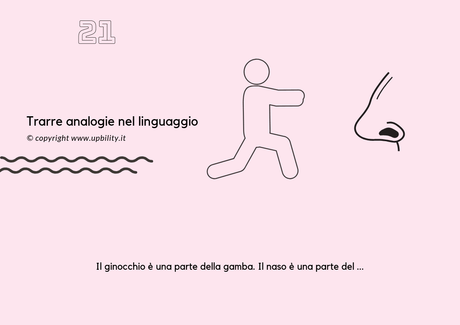 carte-tascabili-trarre-analogie-nel-linguaggio