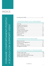 comprendere-lautismo-leta-prescolare-formare-comportamenti-positivi-a-scuola-con-supporti-visivi