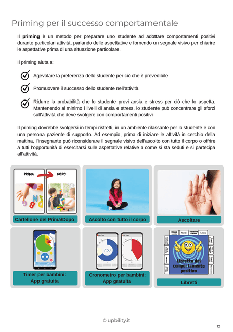 comprendere-lautismo-leta-prescolare-formare-comportamenti-positivi-a-scuola-con-supporti-visivi