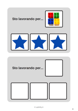 comprendere-lautismo-leta-prescolare-formare-comportamenti-positivi-a-scuola-con-supporti-visivi