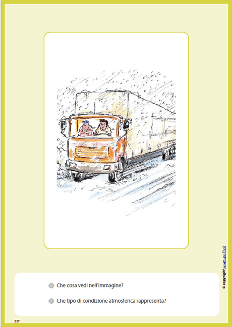 concetti-e-vocabolario-condizioni-atmosferiche-e-fenomeni-naturali