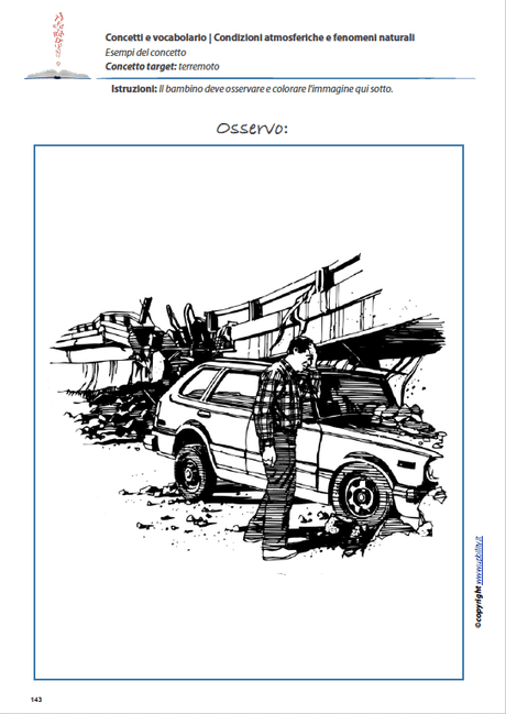 concetti-e-vocabolario-condizioni-atmosferiche-e-fenomeni-naturali