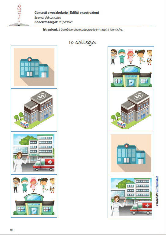 concetti-e-vocabolario-edifici-e-costruzioni