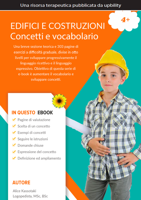 concetti-e-vocabolario-edifici-e-costruzioni