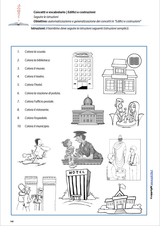 concetti-e-vocabolario-edifici-e-costruzioni