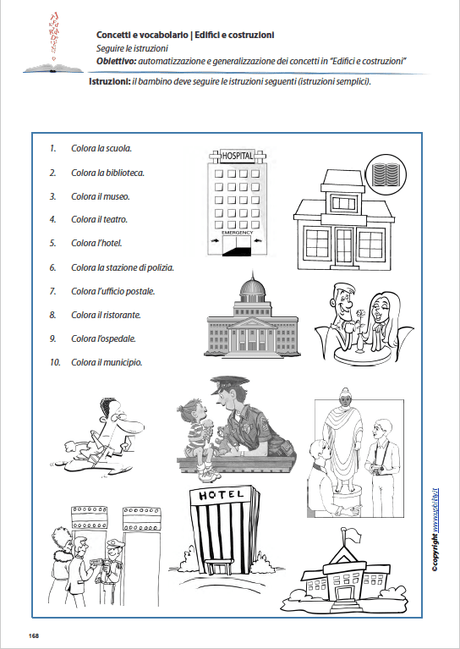 concetti-e-vocabolario-edifici-e-costruzioni