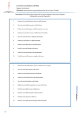 concetti-e-vocabolario-hobby