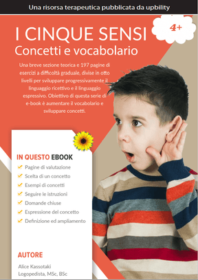 concetti-e-vocabolario-i-cinque-sensi