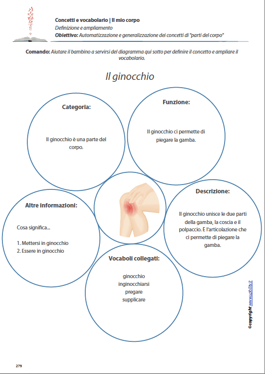 concetti-e-vocabolario-il-mio-corpo