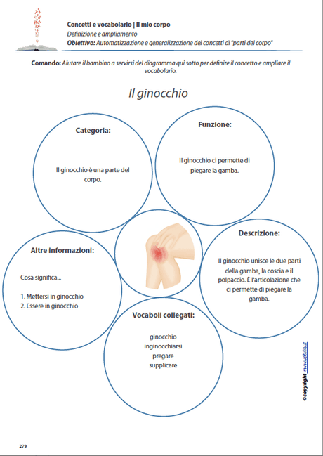 concetti-e-vocabolario-il-mio-corpo