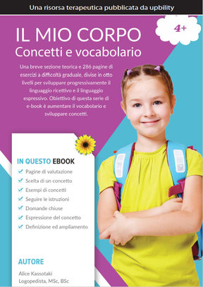 concetti-e-vocabolario-il-mio-corpo