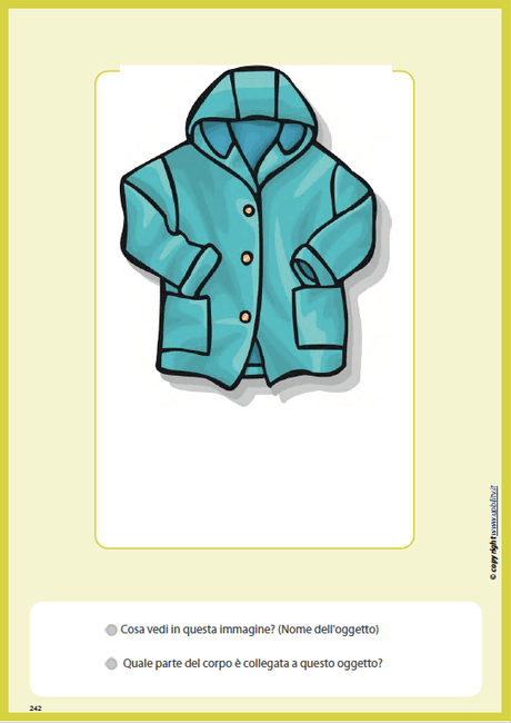 concetti-e-vocabolario-il-mio-corpo