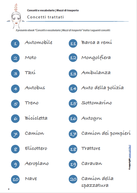 concetti-e-vocabolario-mezzi-di-trasporto