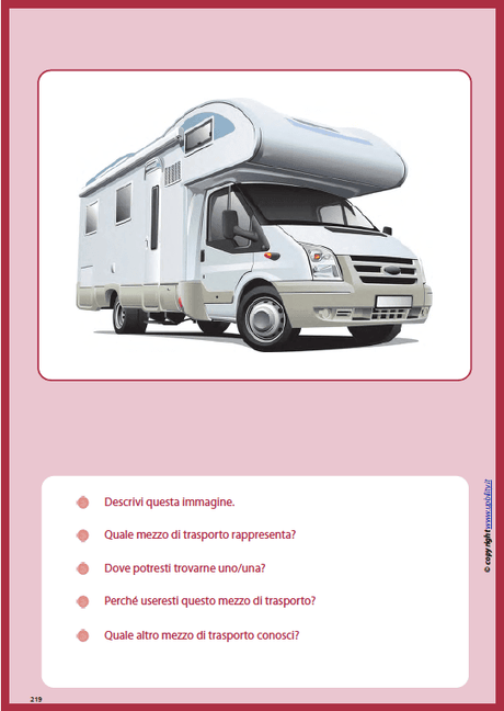 concetti-e-vocabolario-mezzi-di-trasporto