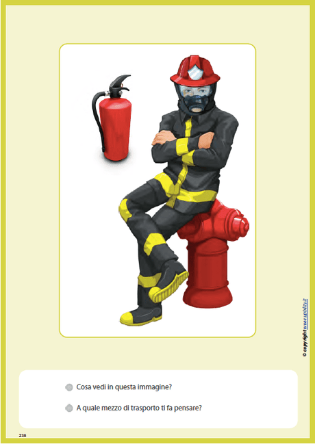 concetti-e-vocabolario-mezzi-di-trasporto