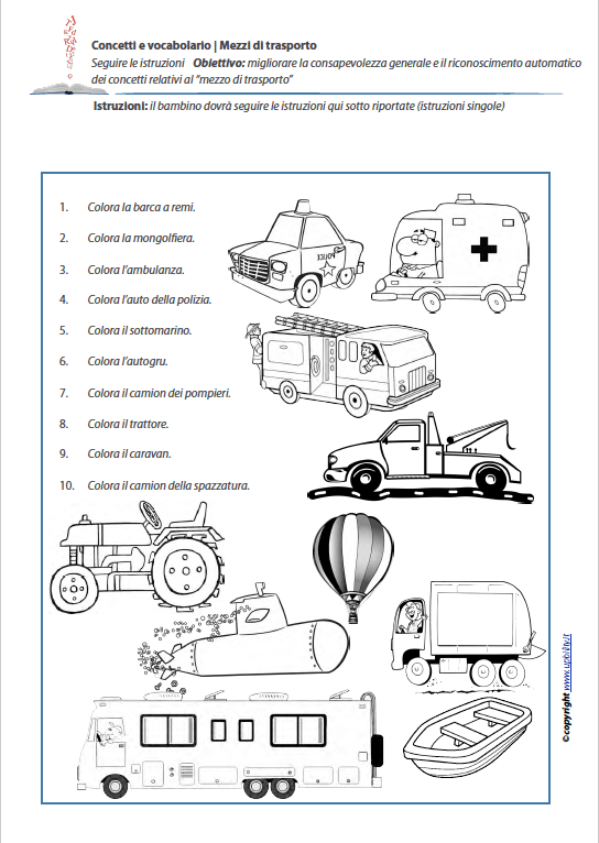 concetti-e-vocabolario-mezzi-di-trasporto