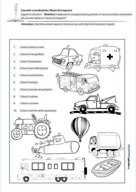 concetti-e-vocabolario-mezzi-di-trasporto
