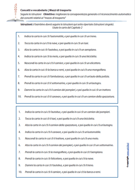 concetti-e-vocabolario-mezzi-di-trasporto