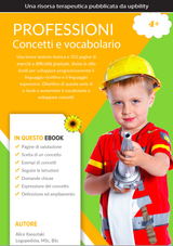 concetti-e-vocabolario-professioni