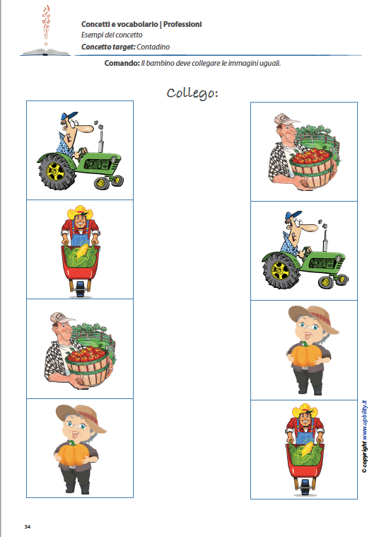 concetti-e-vocabolario-professioni