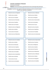 concetti-e-vocabolario-professioni