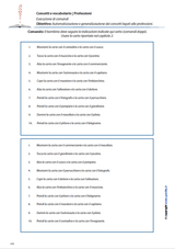 concetti-e-vocabolario-professioni