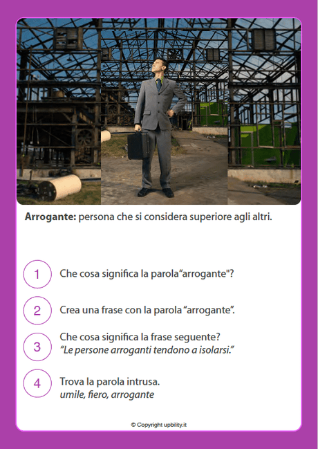 costruire-un-super-vocabolario-11-13-anni