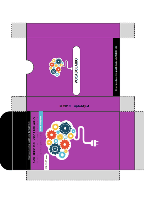 costruire-un-super-vocabolario-11-13-anni