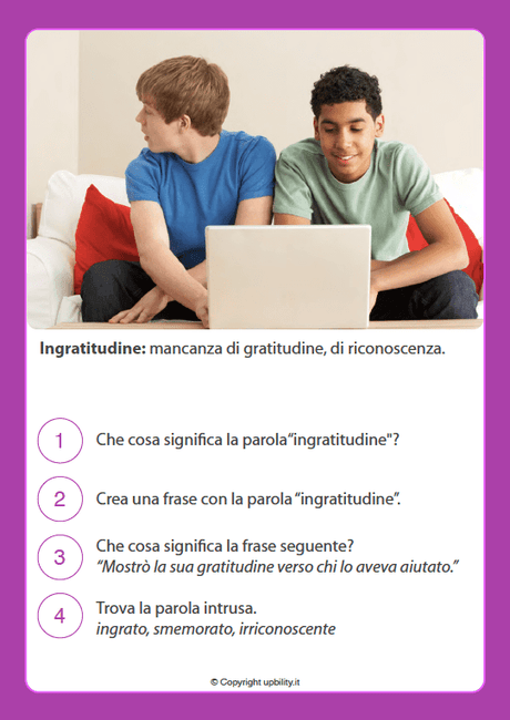 costruire-un-super-vocabolario-11-13-anni