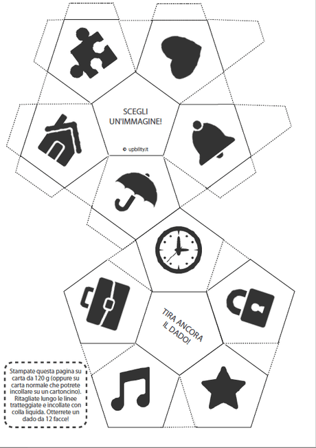 costruire-un-super-vocabolario-dai-12-ai-13-anni